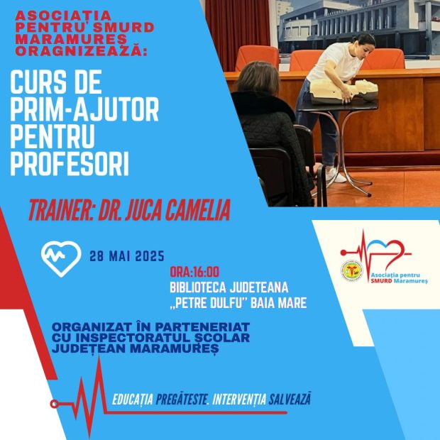 28.05.2025_afis Asoc pt SMURD