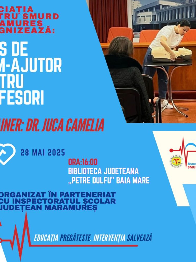 28.05.2025_afis Asoc pt SMURD
