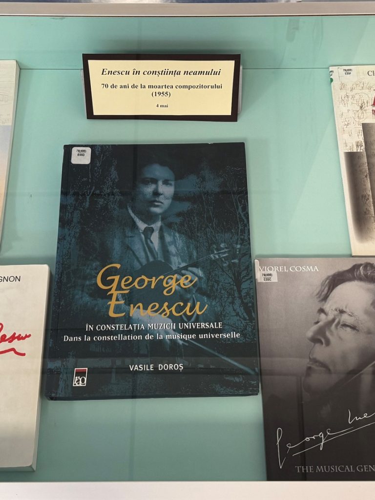 70-ani-moarte-enescu