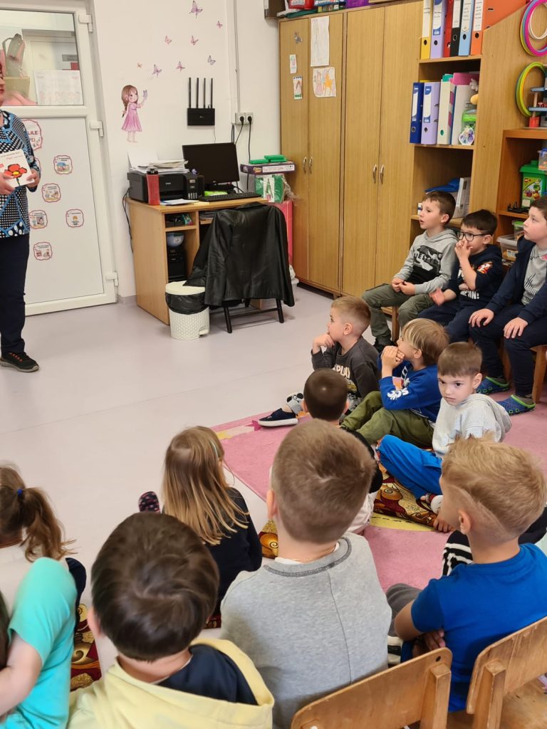 activitati-copii-gradinita-ivasiuc