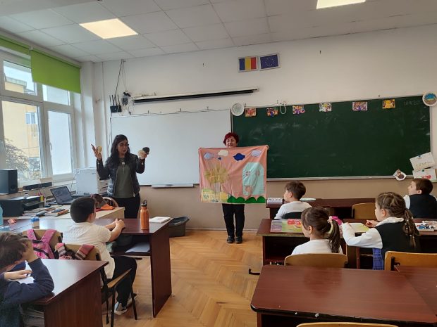 activitati-interactive-cantemir-mai-2025-2