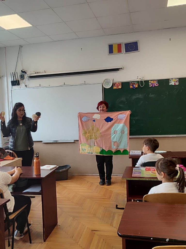 activitati-interactive-cantemir-mai-2025-2