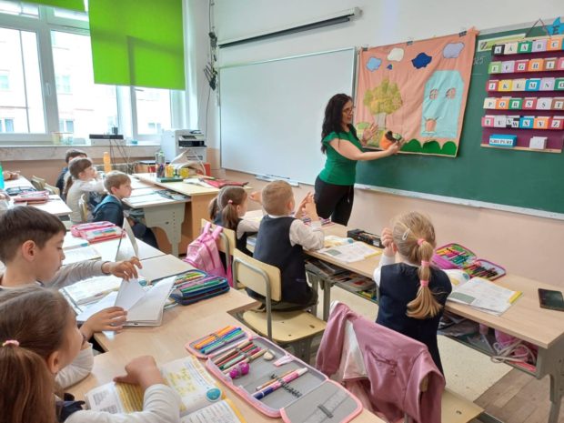 activitati-interactive-cantemir-mai-2025-3