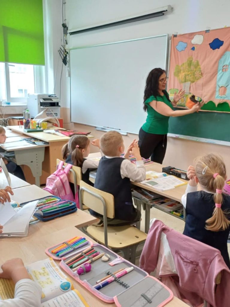 activitati-interactive-cantemir-mai-2025-3