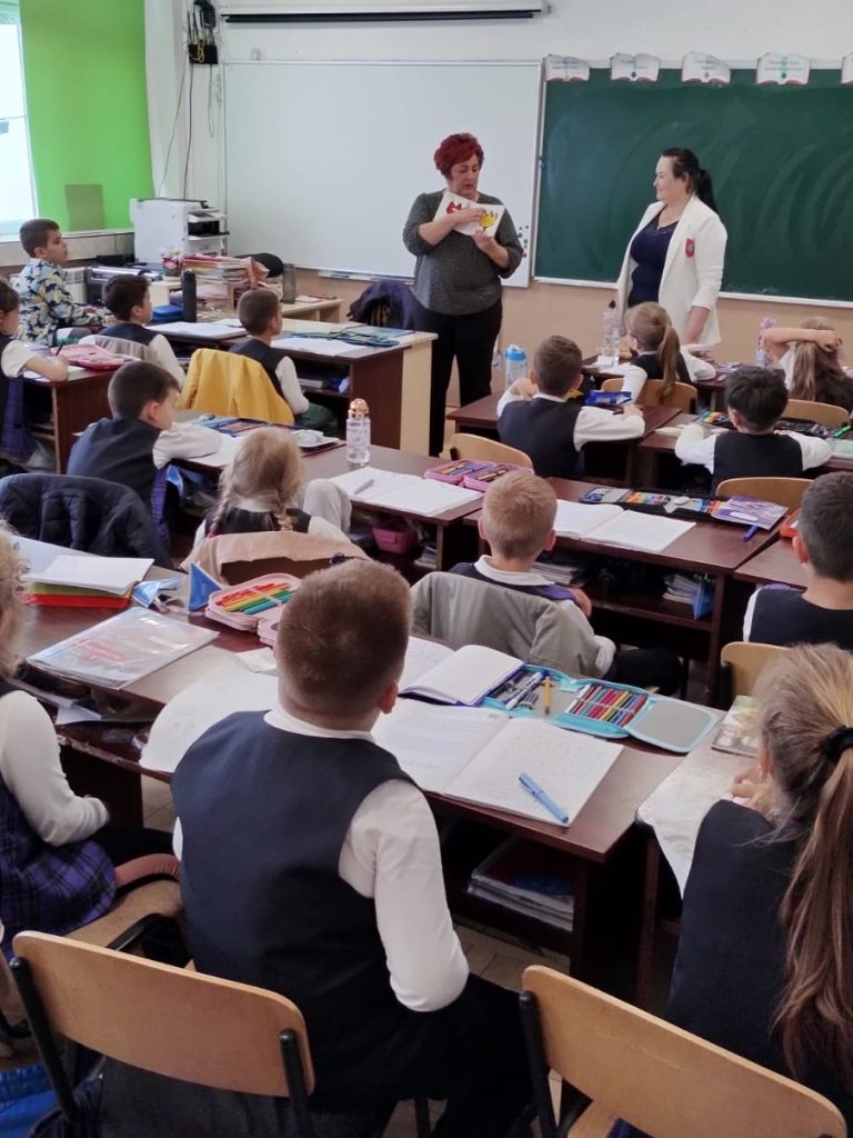 activitati-interactive-cantemir-mai-2025