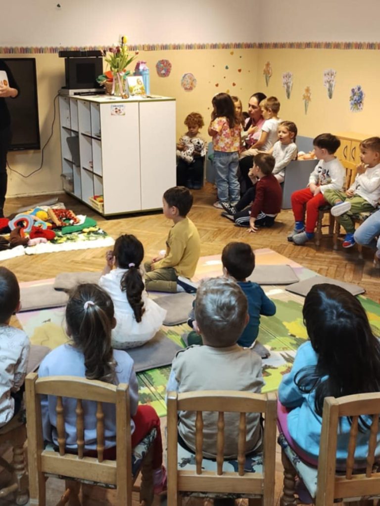 activitati-interactive-gradinita-30-mai-2025