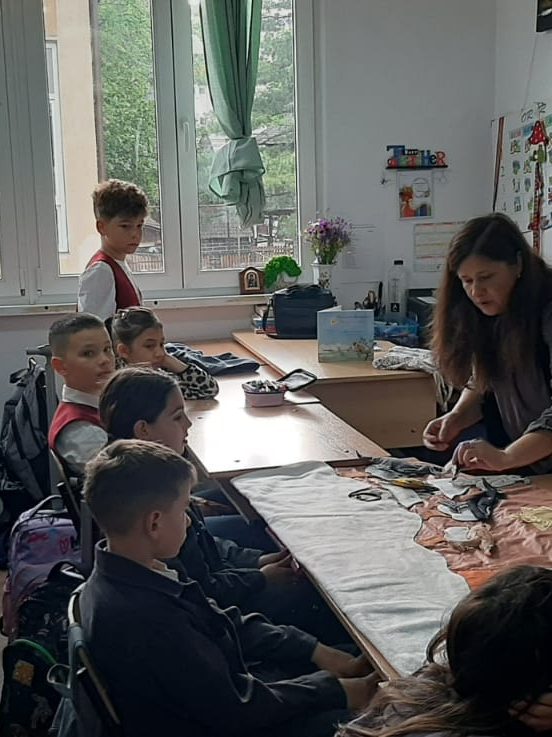 activitati-interactive-iorga-23-mai-2025