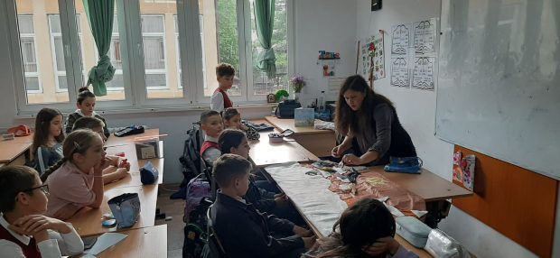 activitati-interactive-iorga-23-mai-2025