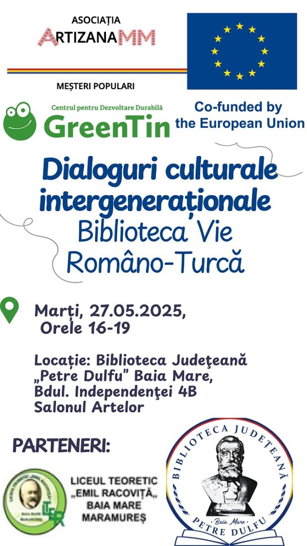 afis_biblioteca vie final_web