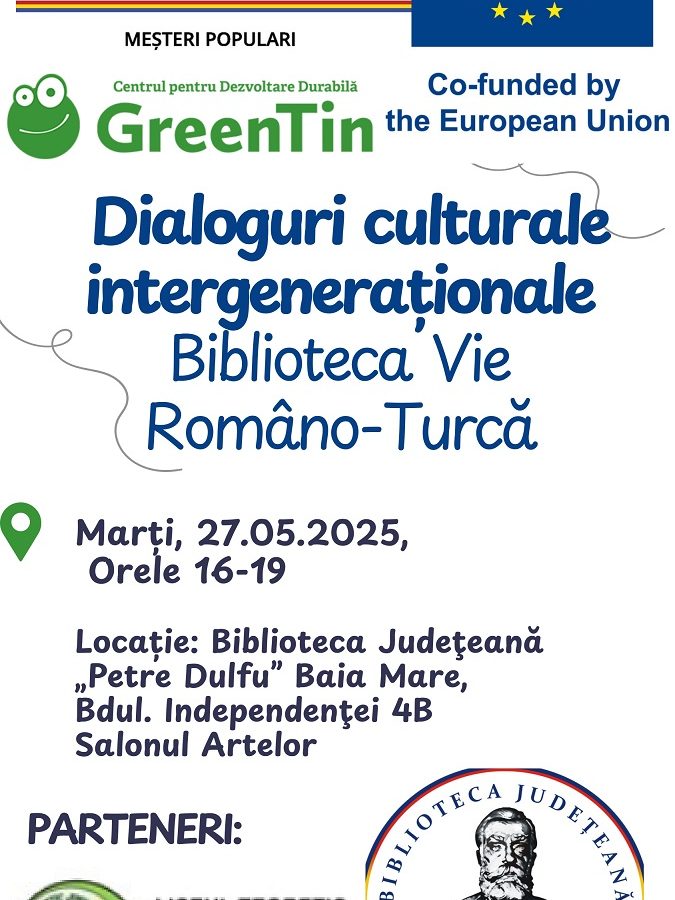 afis_biblioteca vie final_web