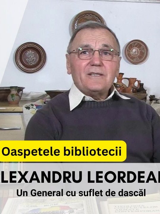 alexandru-leordean-oaspetele-bibliotecii