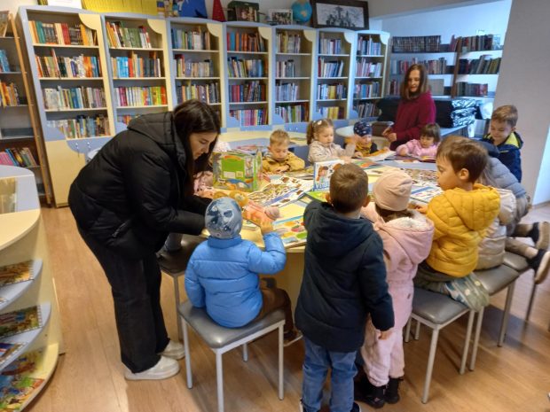 animale-pe-intelesul-copiilor-gradinita-ion-creanga-2025