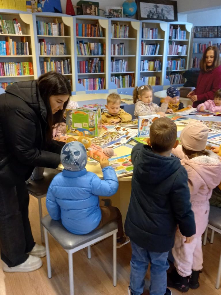 animale-pe-intelesul-copiilor-gradinita-ion-creanga-2025