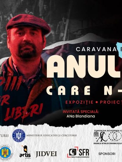 anul-nou-care-n-a-fost-sighet-memorial