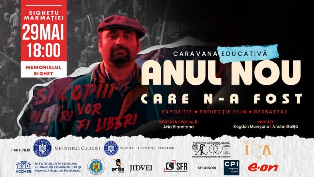 anul-nou-care-n-a-fost-sighet-memorial