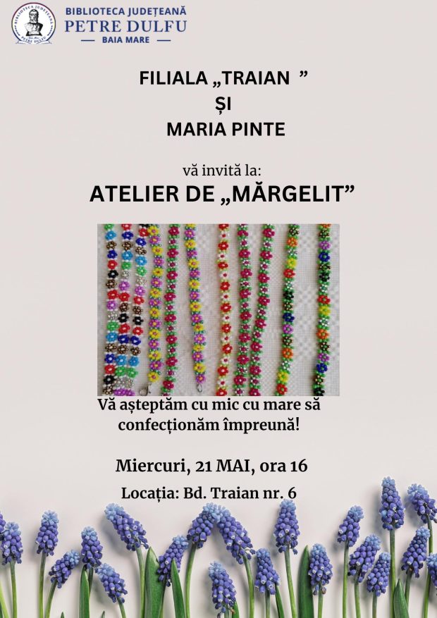 atelier-margelit-filiala-traian-mai-2025