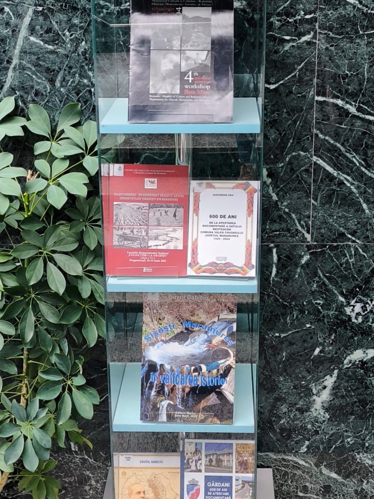 autori-maramureseni-mai-2025