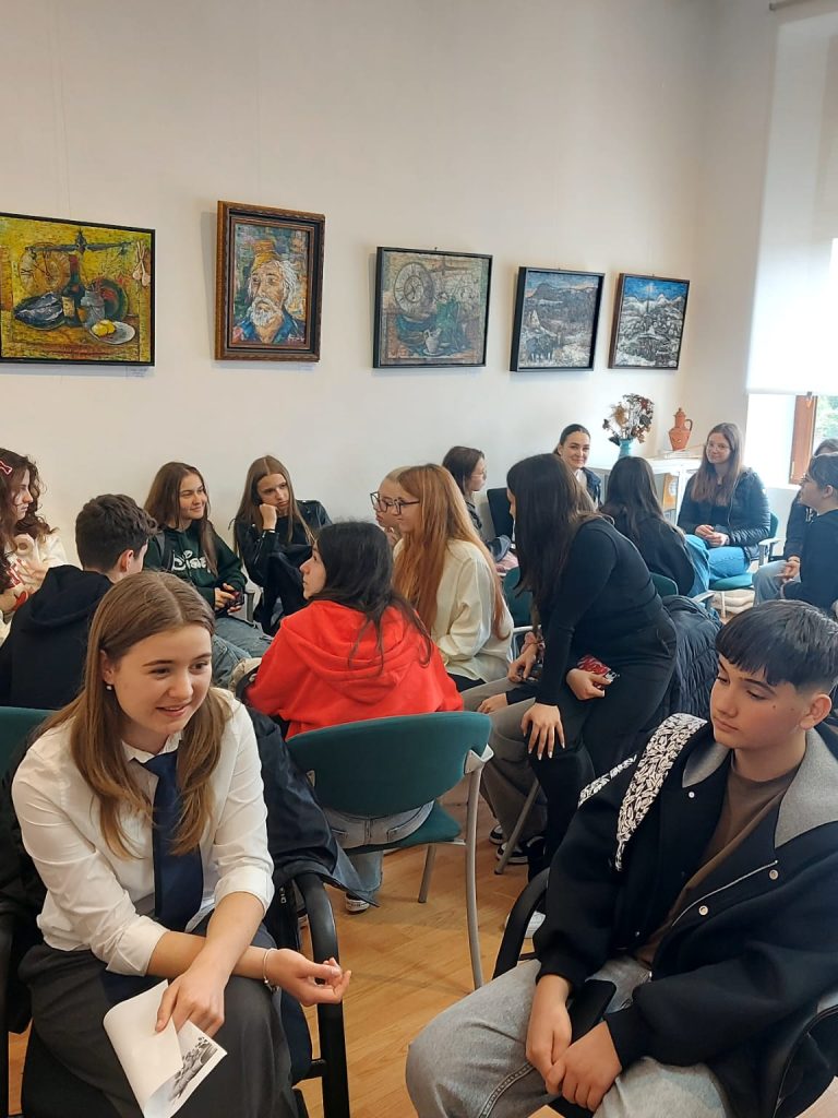 biblioteca-vie-sighetu-marmatiei