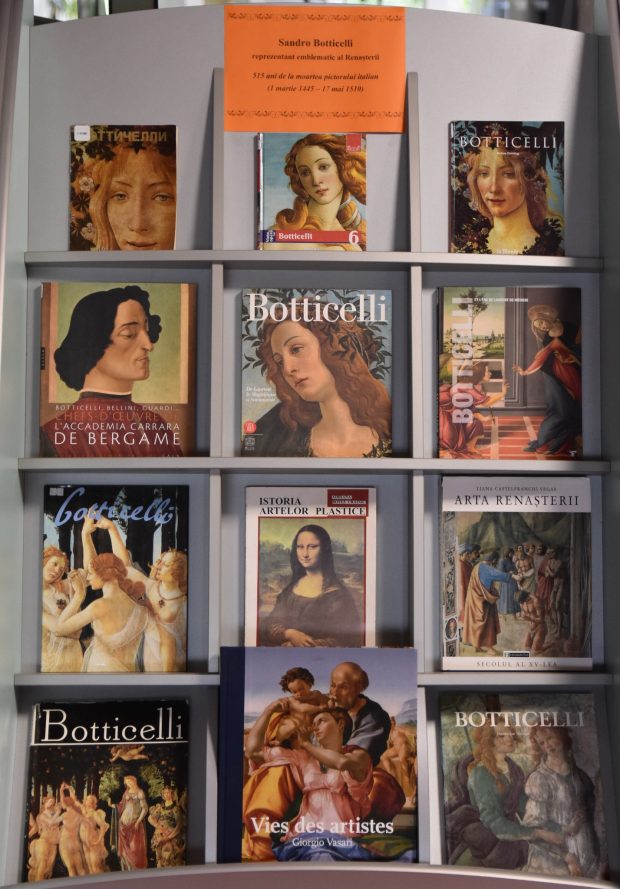 botticcelli-515-ani-moarte