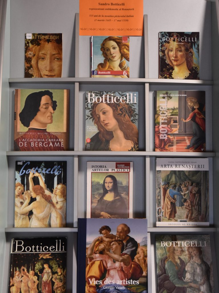 botticcelli-515-ani-moarte