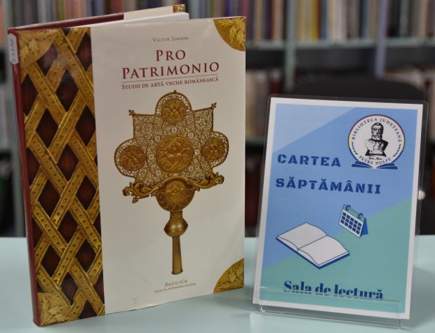 cartea-saptamanii-PRO-PATRIMONIO