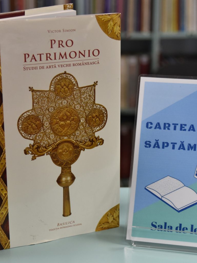 cartea-saptamanii-PRO-PATRIMONIO