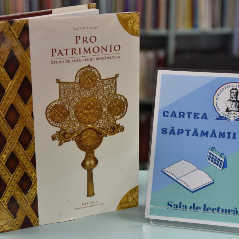cartea-saptamanii-PRO-PATRIMONIO