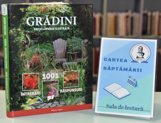 cartea-saptamanii-gradini-1001-intrebari