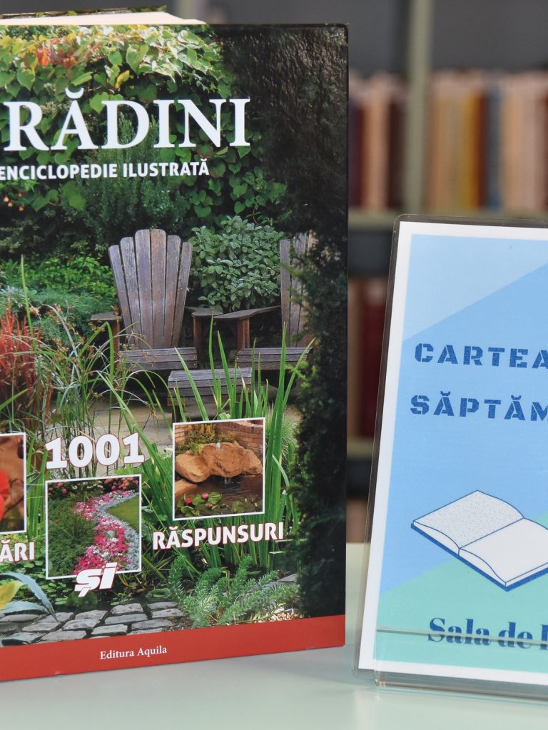 cartea-saptamanii-gradini-1001-intrebari
