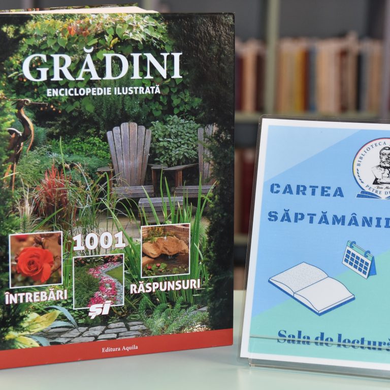 cartea-saptamanii-gradini-1001-intrebari