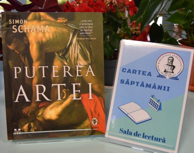 cartea-saptamanii-puterea-artei