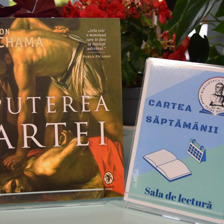 cartea-saptamanii-puterea-artei