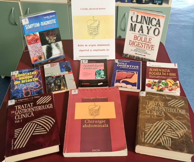 cartile-doctorul-nostru-bolile-stomacului-digestive