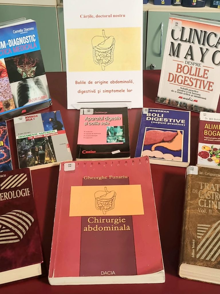 cartile-doctorul-nostru-bolile-stomacului-digestive