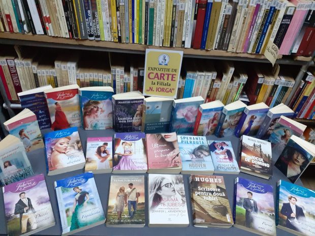 cartile-iti-dau-aripi-filiala-iorga