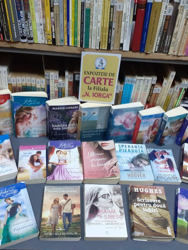 cartile-iti-dau-aripi-filiala-iorga