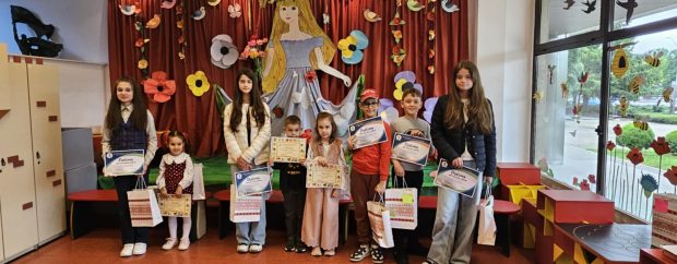 cel-mai-bun-fidel-cititor