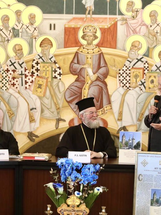 centenar-protopopiat-mm-2025