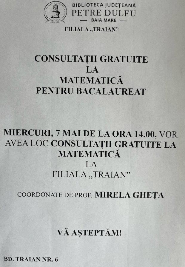 consultatii-mate-bac-traian