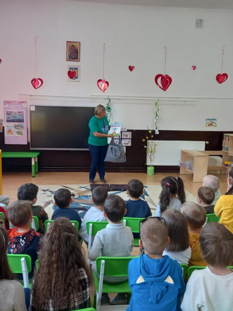 covor-povestitor-gradinita-sasar-brotacul