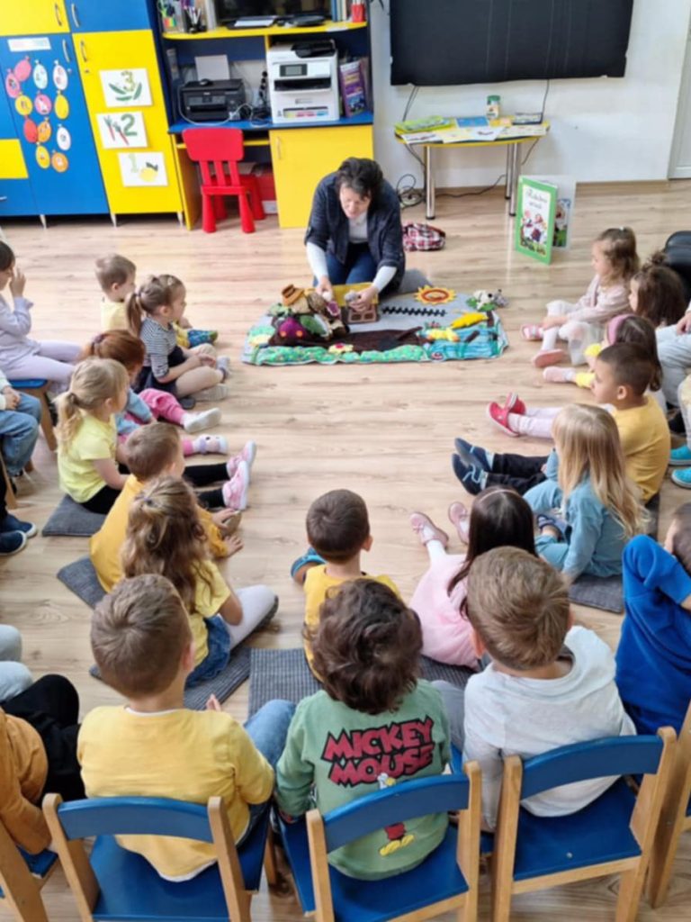 covorul-povestitor-ridichea-uriasa-ion-creanga