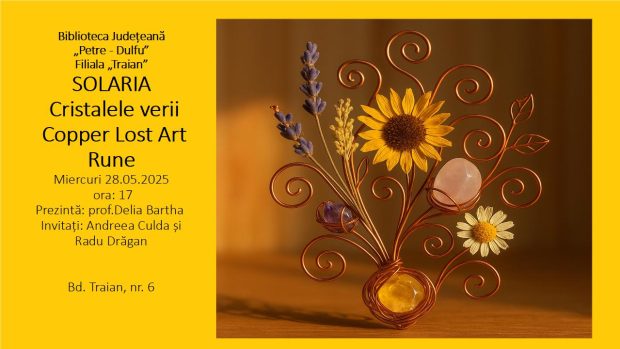 cristalele-verii-traian