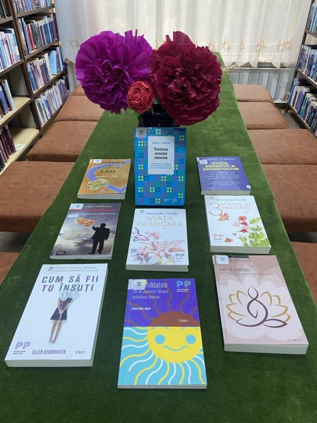 din-iubire-pentru-aproapele-mai-2025