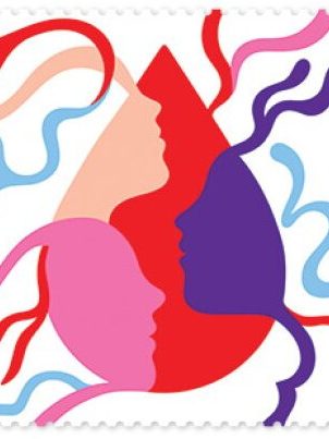 donare_sange-filatelie-3