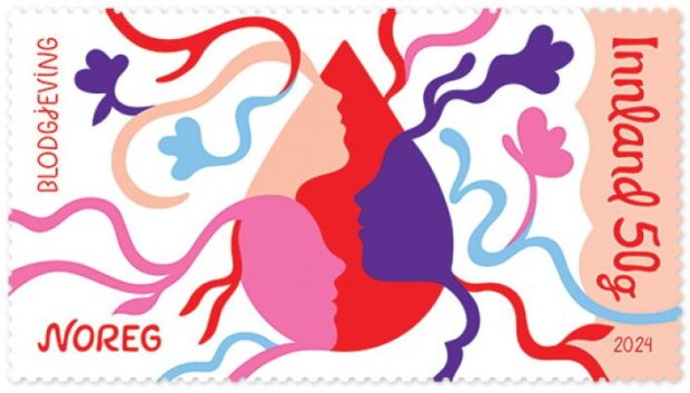 donare_sange-filatelie-3