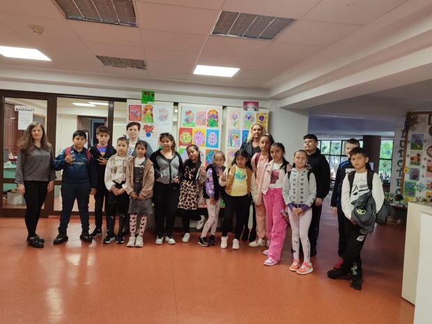 exploratori-ai-bibliotecii-scoala-slavici