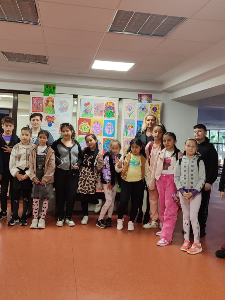 exploratori-ai-bibliotecii-scoala-slavici