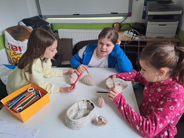 firiza-activitati-copii-mai-2025