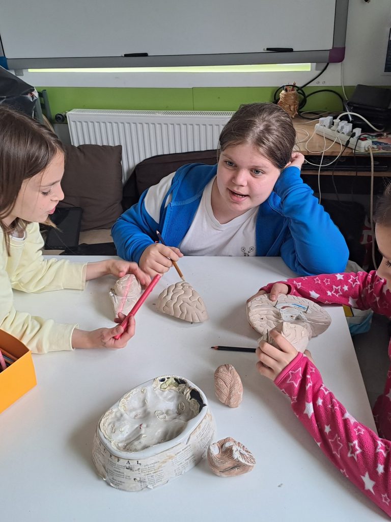 firiza-activitati-copii-mai-2025