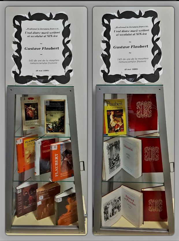 gustave-flaubert-realismul-expo